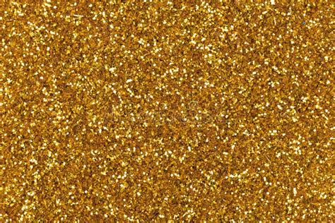 Elegant Gold Glitter Texture New Background With Attractive Shiny