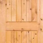 Maybe you would like to learn more about one of these? Interior Doors