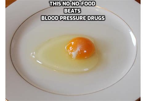 Depending on the level of your blood pressure, you may need to take medication to get it under control. What can be the Best Way to Lower Blood Pressure in ...