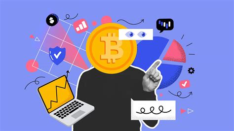Can Content Creators Benefit From Crypto In Emerging Markets?