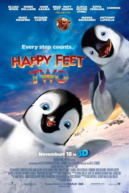 Happy Feet Two 2011 Dvdrip Xvid Ltw Full Movie Helpervital