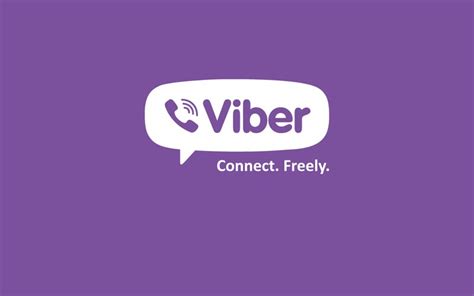 Apps such as talkatone are great because the person you're calling doesn't need. Make Viber calls with no smartphone from Mobile to PC and ...