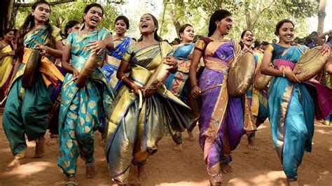In this video i have explained about the recent news article on the positive recommendation about cryptos to financial minister. Pongal celebrated with traditional fervour in Tamil Nadu ...