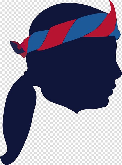 We did not find results for: Logo Gerakan Pramuka Png Hd - Logo Keren