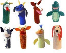 Discover (and save!) your own pins on pinterest 53 bästa bilderna om Baby Einstein RARE PUPPETS!!! på ...