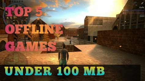 This game is available to different platforms including android, ios, and more. BEST OFFLINE OLD GAMES || BEST GAMES FOR 512MB AND 1 GB ...