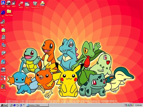 For the young boys' room you could select home border cars style wallpaper, batman full throttle, tigger and pooh, pokemon or racing cars. New Pokemon Wallpapers - Wallpaper Cave