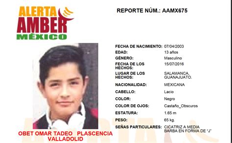 Buscan a niño de 2 años secuestrado por su padre quien es sospechoso de la muerte. Activan Alerta Amber por desaparición de tres hermanitos