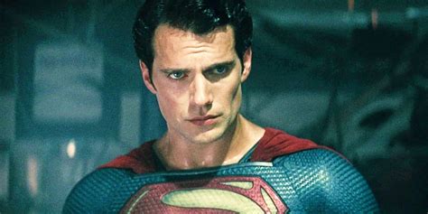 The Superman Reboot Secretly Removes Snyders Meaning 10 Years After