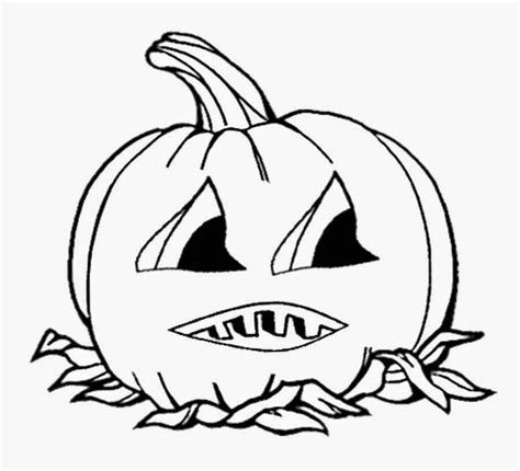 Plants vs zombies coloring pages. Free Coloring Pages Printable Pictures To Color Kids ...