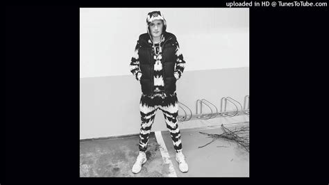 Dree low · single · 2020 · 1 songs. Einár x 6ix9ine x Dree Low Type Beat "Welcome To Sweden ...