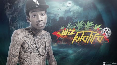 Shop now directly from playstation. wiz, Khalifa, Rap, Rapper, Hip, Hop, Gangsta, 1wizk, Weed ...