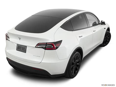 Tesla Model Y Price Review Photos And Specs Canada Drivingca
