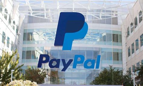 We will tell you where to buy bitcoin using paypal. PayPal to Enable Bitcoin and Crypto Purchasing and Selling
