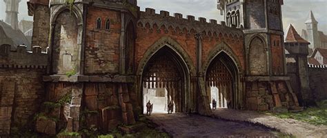 Gates of fire by steven pressfield summarized by: Old Gate - A Wiki of Ice and Fire