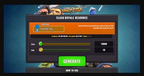 Games pubg pada saat ini sedang diramaikan oleh sebuah cheat baru yang. Script Phising Pb Terbaru - Syam Kapuk