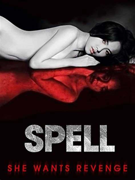 Spell 2014 IMDb