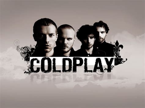 Coldplay новая Обложка альбома обои для рабочего стола картинки фото