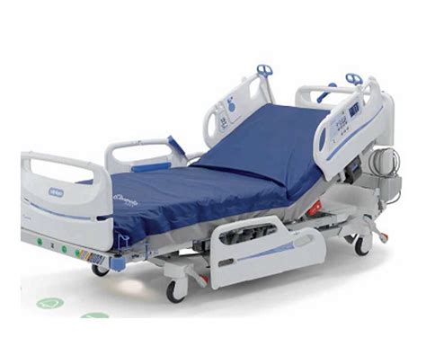 Medical Bed Types For Home Care A Complete Guide