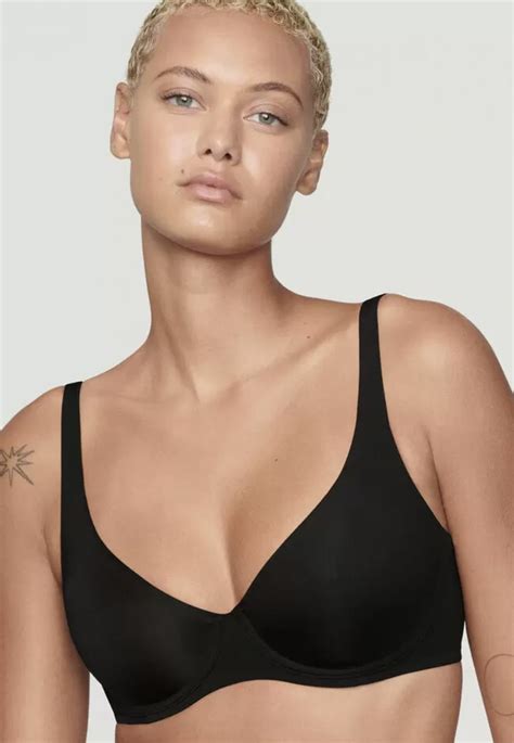 Best Bras For Small Busts Popsugar Fashion