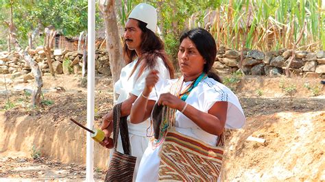 Con Malicia Indígena El Alma De La Sierra Nevada De Santa Marta Espera