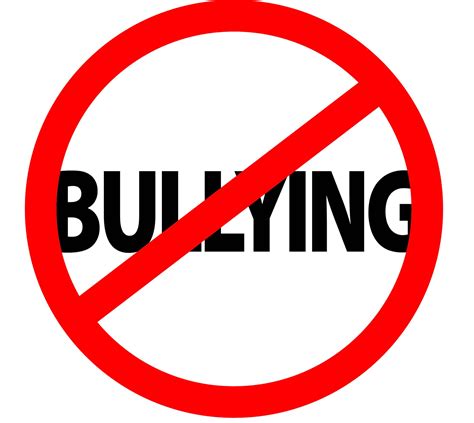 Workplace Bullying North Ainley Solicitors