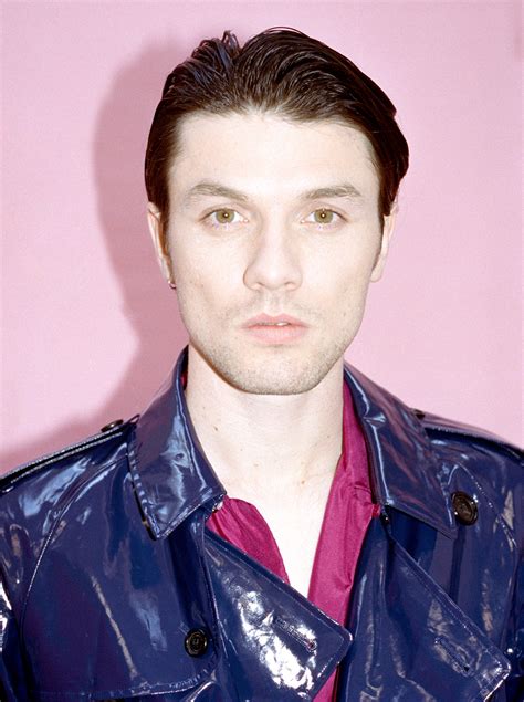 Holding Out For A Dream James Bay Interviewed Features Clash Magazine