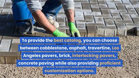 Los angeles driveway resealing and repair. Los Angeles Driveway Resurfacing Services | Best Paver In ...