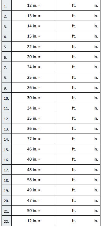 What is oct 13, 2015 · lesson 7 homework 5•2 2. Eureka Math Grade 5 Module 2 Lesson 15 Answer Key - CCSS ...