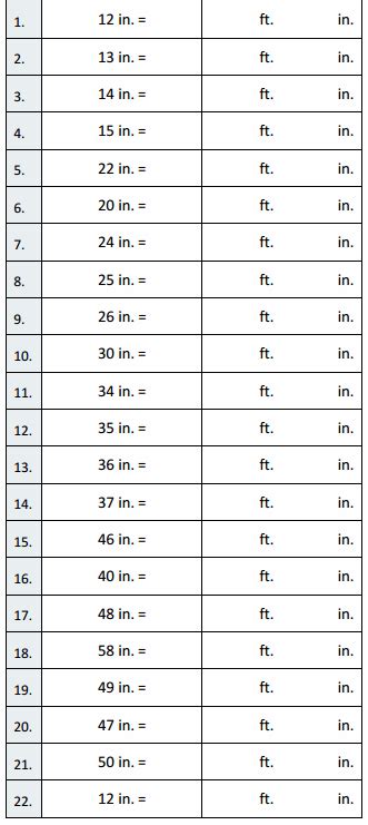 What is oct 13, 2015 · lesson 7 homework 5•2 2. Eureka Math Grade 5 Module 2 Lesson 15 Answer Key - CCSS ...