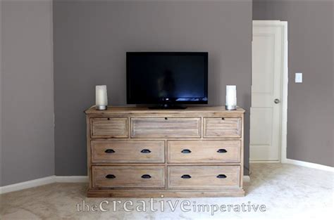 Jan 22, 2012 · the most flamboyant and notorious of the major english romantic poets, george gordon, lord byron, was likewise the most fashionable poet of the early 1800s. The Creative Imperative: Help Me Choose a Wall Color