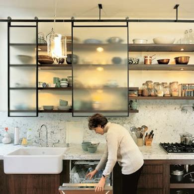 We did not find results for: 11 Clever Alternatives to Kitchen Cabinets. Like the idea ...