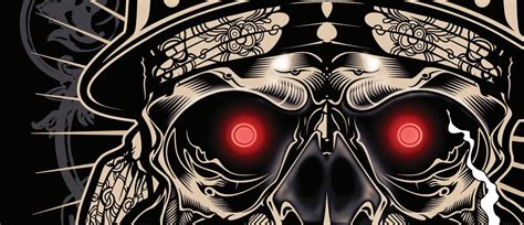 We did not find results for: Gangster Skull Wallpapers HD - Wallpaper Cave