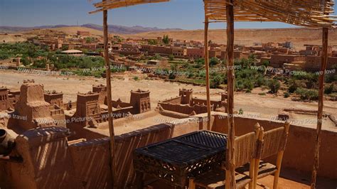 Ait news provides trusted local and world news. Ait Ben Haddou — Things to Do & See