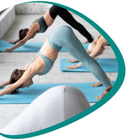 Beginner Yoga And Flow Yoga Classes Matawan Nj Align Yoga And Strength