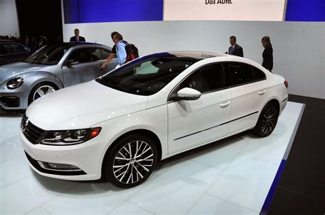 A type of ability, or character role meaning when attacking a group at least one mob is unable to attack. The best of cars: Volkswagen CC 2013