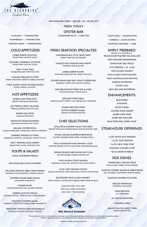 2024 Menu Template Fillable Printable Pdf And Forms Handypdf