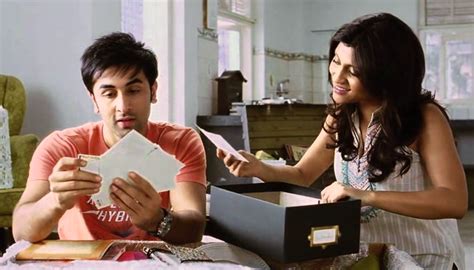 Wake up every time a psychiatric doctor investigates a girls' diary to find out why her whole family was killed by her, he starts to fall under the state of insomnia and confusion that led her to get rid of her mind. 10 Reasons Why There Can Be No Movie Like Wake Up Sid ...
