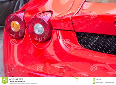 Ferrari Maserati E Lamborghini Super Sport Cars Motor