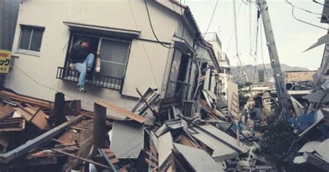 ― there was an earthquake in taiwan. 大地震が起こる前に、これだけはしておけ!｜さとなお（佐藤 ...