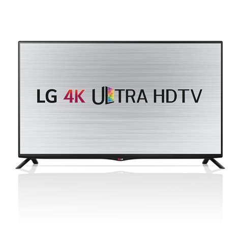 40ub800t 40” 100cm 4k Ultra Hd Smart Tv Lg Australia