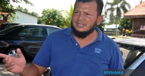 Akibat buat pengesahan dgn hosp swasta. Urus Jenazah Secara Percuma, Tujuh Individu Tekad Bantu ...