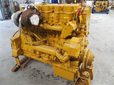 C15 Cat Engine For Sale Cat Meme Stock Pictures And Photos