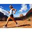 Strength Training For Endurance Athletes – Hillygoat