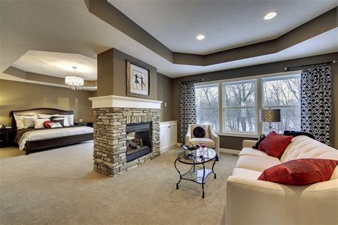 Maybe you would like to learn more about one of these? Plan 73343HS: Storybook House Plan With 4 Car Garage in ...