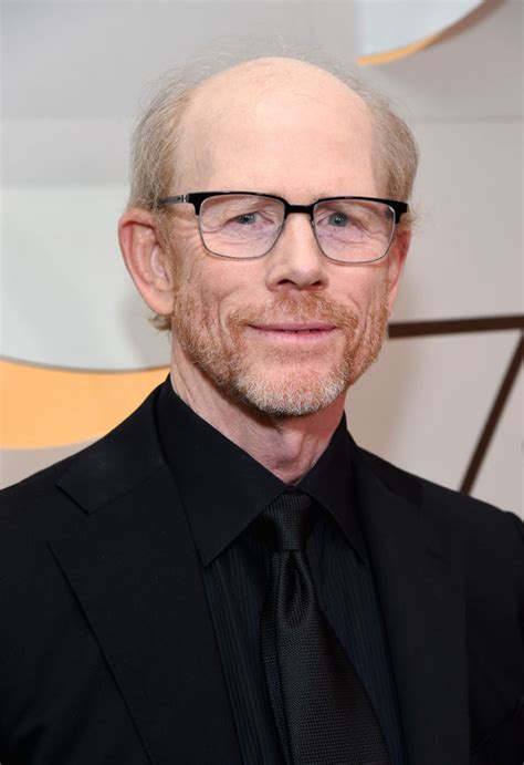 Last year, the day after the super bowl. Star Wars Solo movie - Ron Howard hints at THESE surprise ...