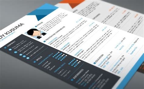As a matter of fact, your cv is what represents job seekers in a company with a vacant position. How To Write A Professional Job Winning Curriculum Vitae ...