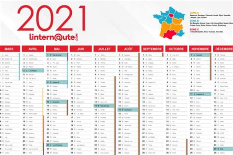 There are then 238 days left in 2021. Jours fériés 2021 : dates et calendrier complet, quels ...