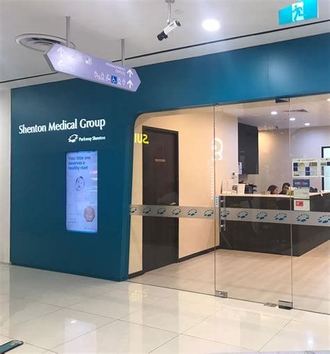 24 jam klinik surgeri choong. Experience world class clinic care with our team | Parkway ...