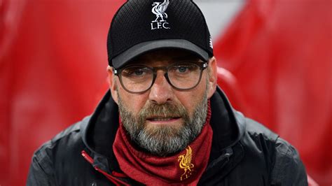 Jurgen klopp is perhaps one of the most charismatic and dynamic managers in the world of football. Football news - Jurgen Klopp signs new Liverpool deal ...